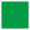 Verde croma